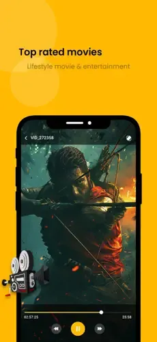 picasso-apk-free-download Top Rated Movies
